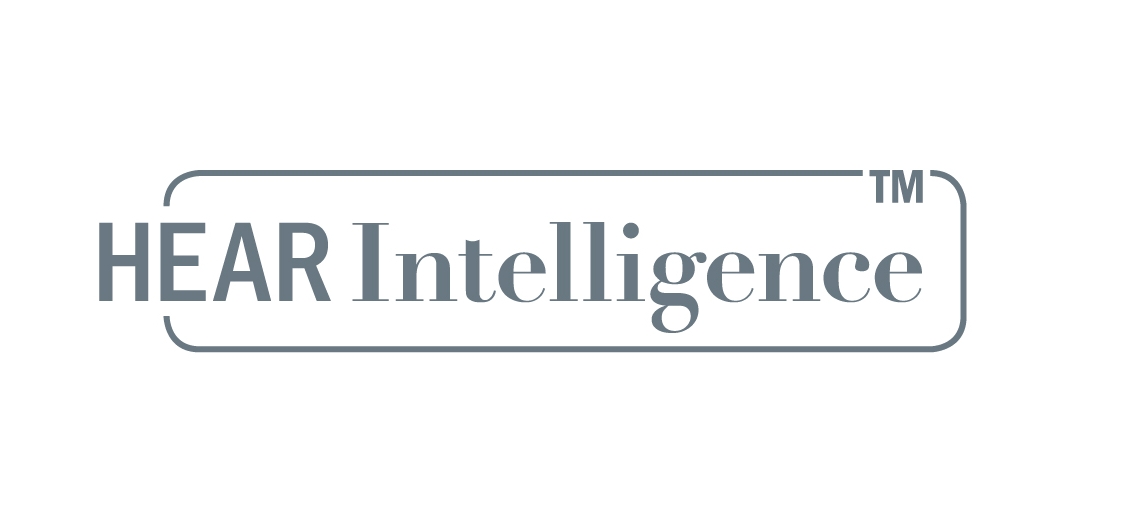 HT_Banner_FS-Website_12-16_230314