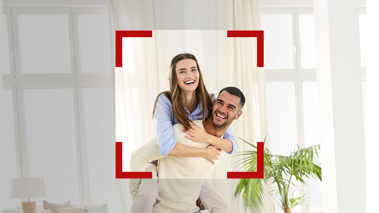 خيار القوة القصوى