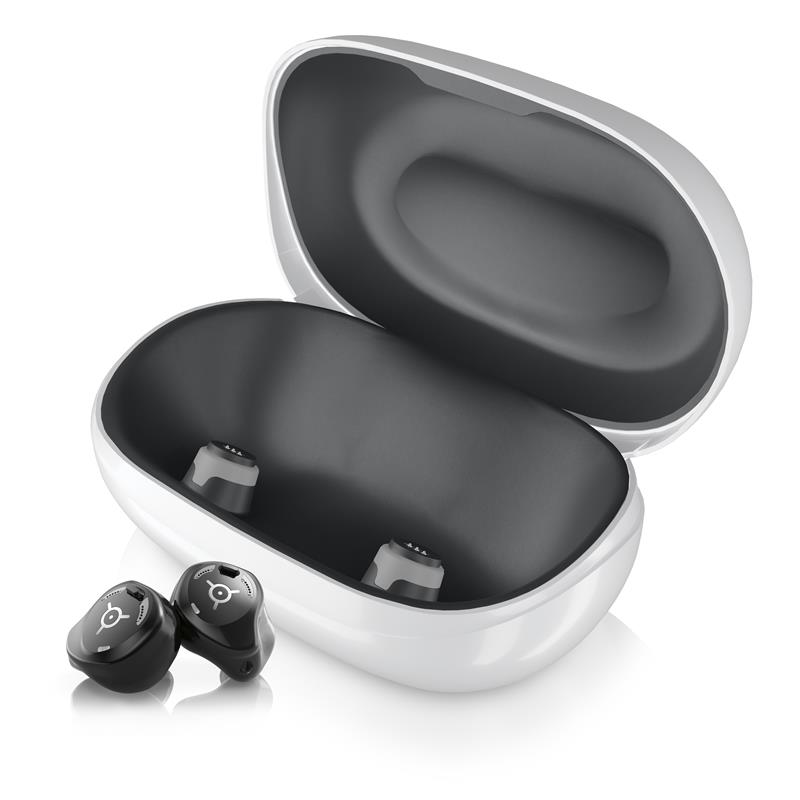 Φορτιστής Easy Line ITE