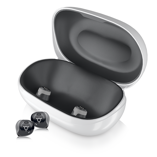 Easy Line Charger ITE