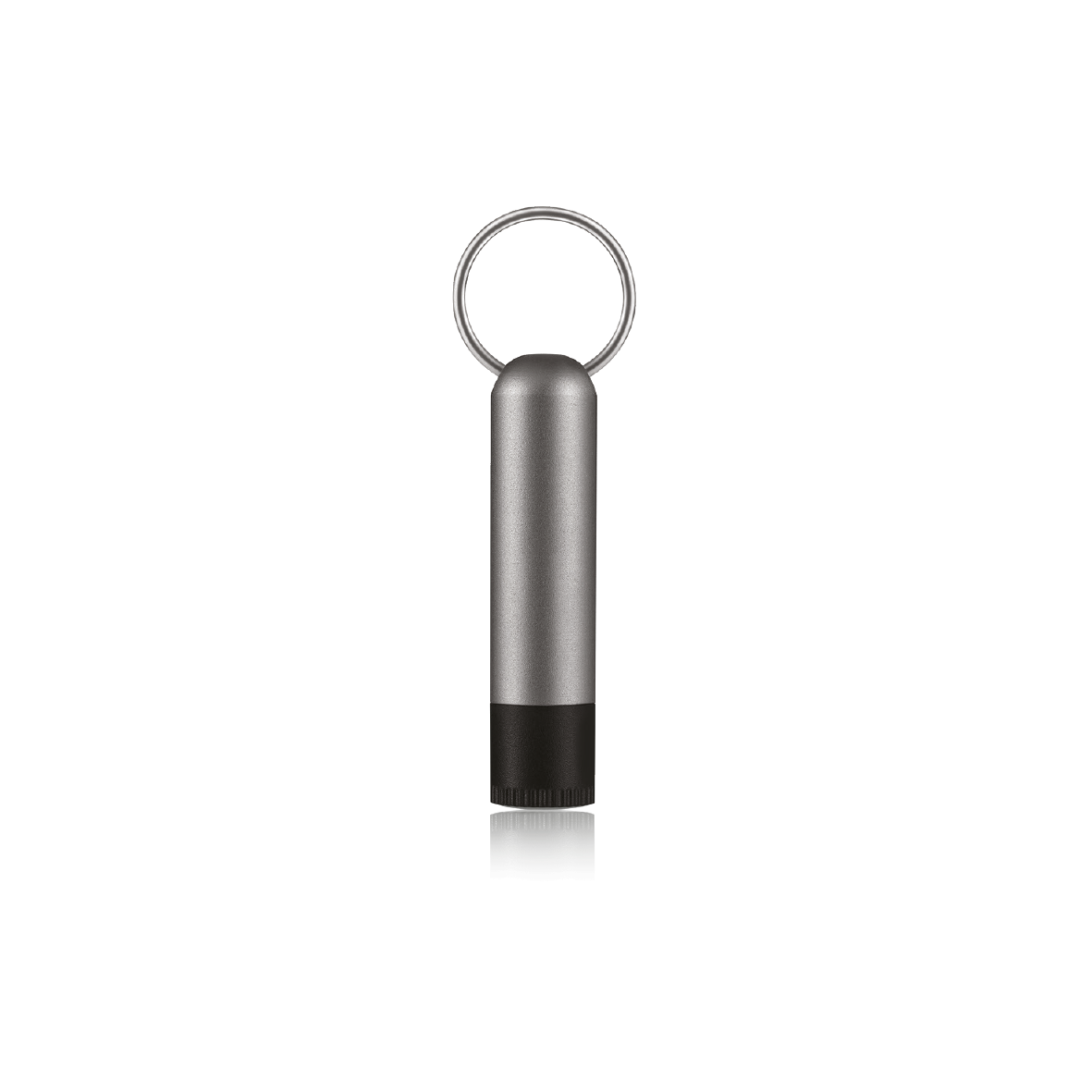 IIC remote control