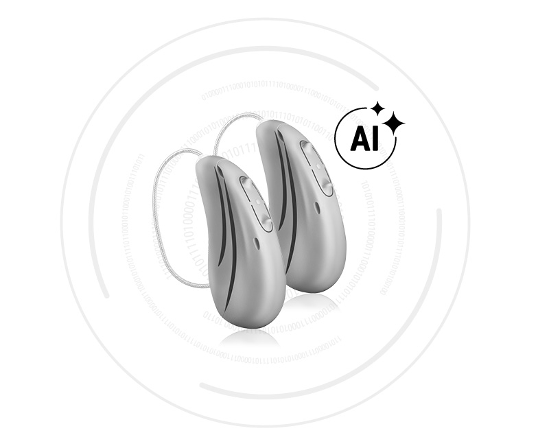 Essenz sound E-RX