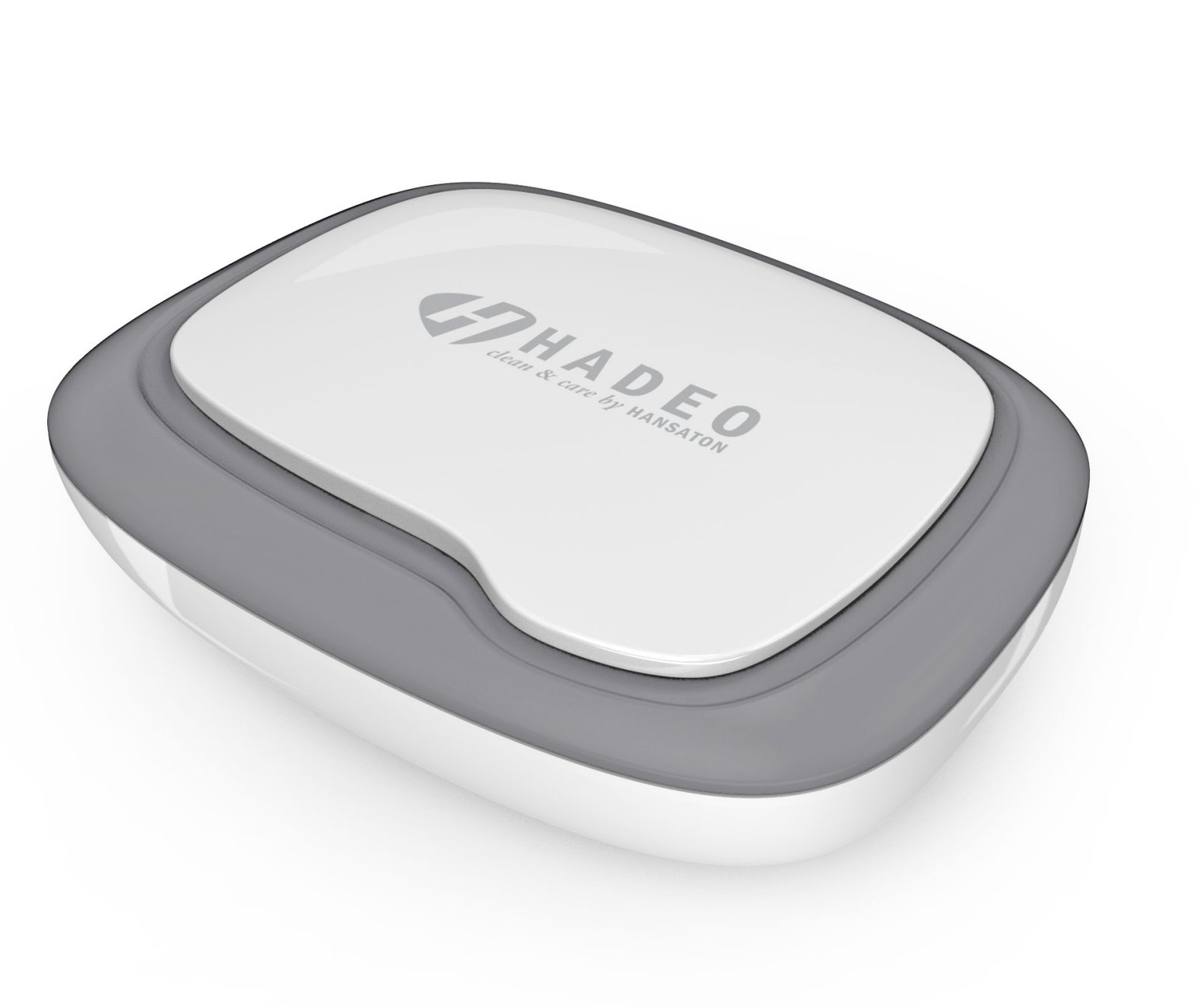 UV Dry Box HADEO UV Dry Box HADEO