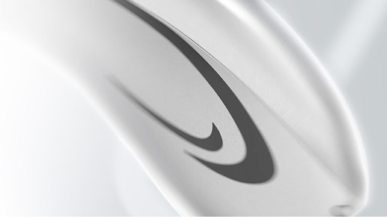 עיצוב עם מטרה