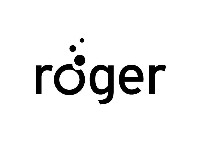 RogerDirect™