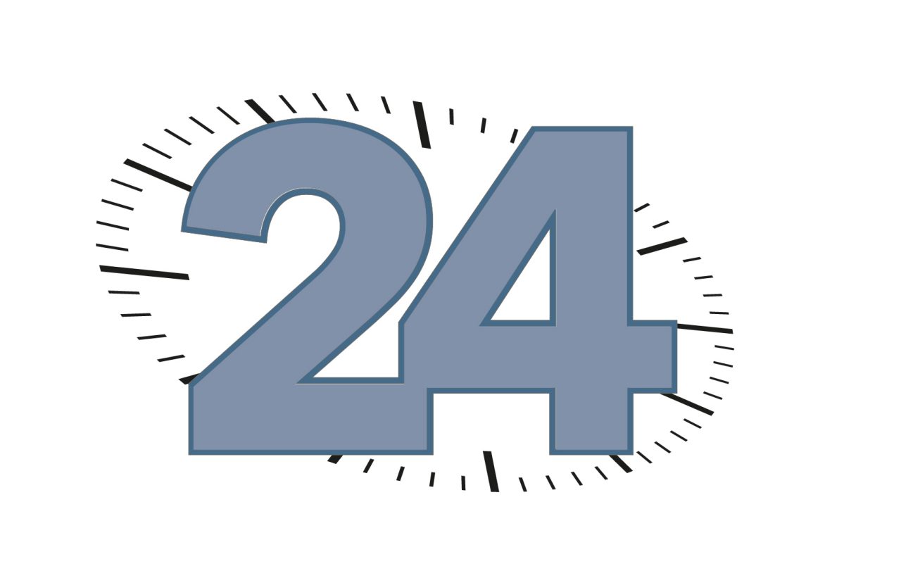 在線購買助聽器電池 - 漢莎頓