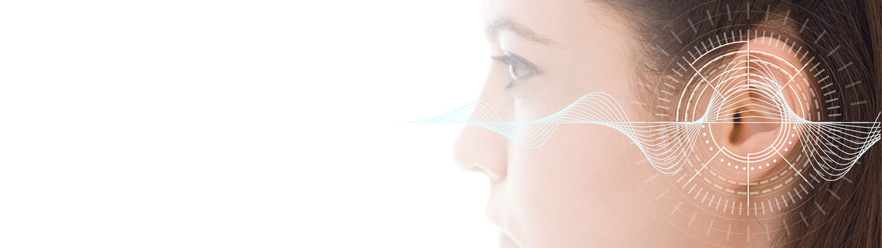 Hearing  Accessories